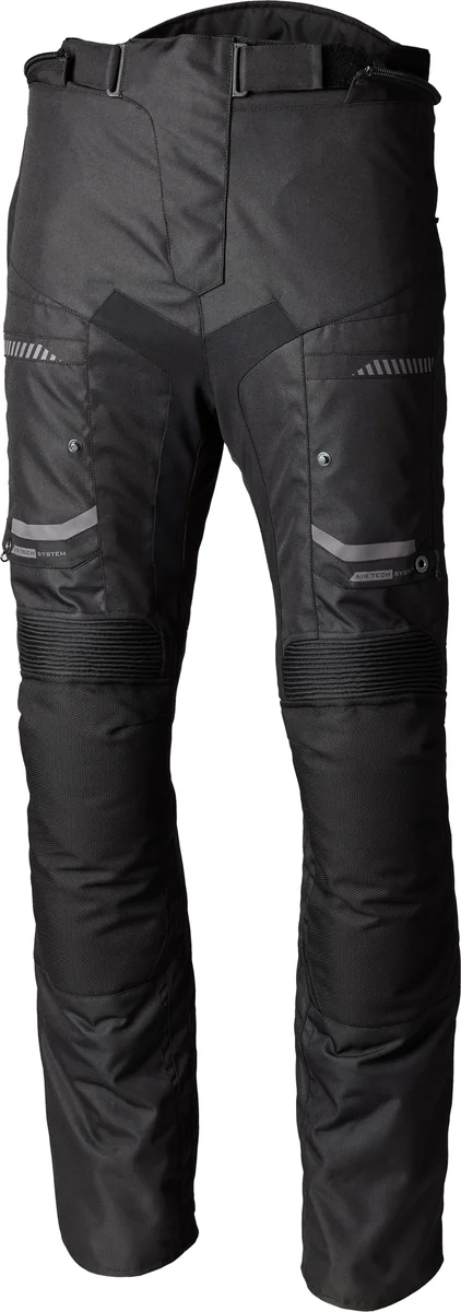 RST - 103199BLK-32 - Maverick EVO CE Pants