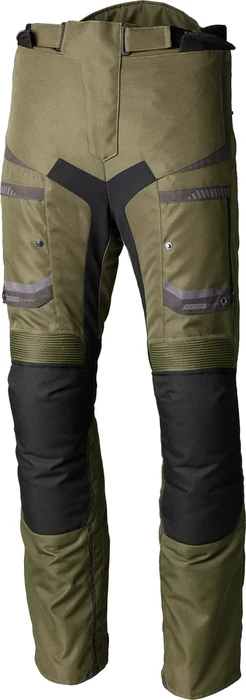 RST - 103199GRN-42 - Maverick EVO CE Pants