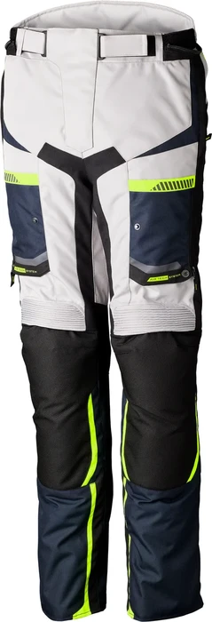 RST - 103199NVY-38 - Maverick EVO CE Pants