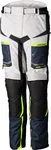RST - 103199NVY-40 - Maverick EVO CE Pants