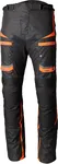 RST - 103199ORG-40 - Maverick EVO CE Pants