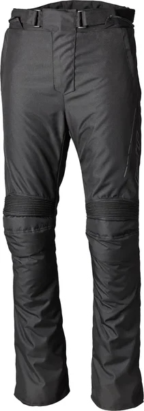 RST - 103200BLK-30 - S1 CE Shorts