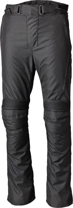 RST - 103200BLK-30 - S1 CE Shorts