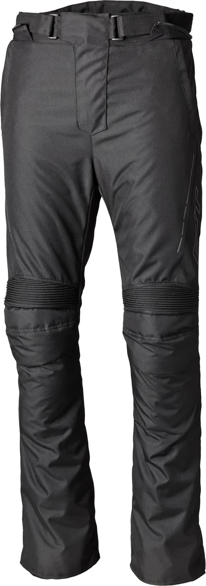 RST - 103200BLK-36 - S1 CE Shorts