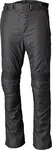 RST - 103201BLK-40 - S1 CE Pants