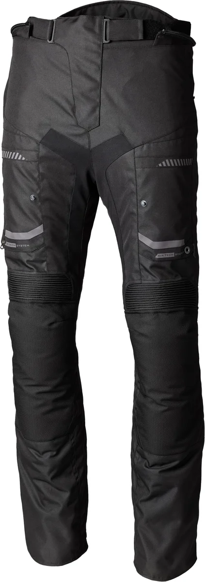 RST - 103225BLK-30 - Maverick EVO CE Pants