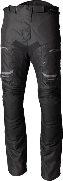 RST - 103225BLK-34 - Maverick EVO CE Pants