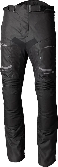 RST - 103225BLK-34 - Maverick EVO CE Pants