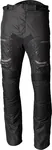 RST - 103225BLK-40 - Maverick EVO CE Pants