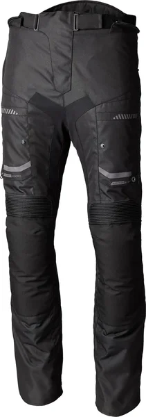 RST - 103228BLK-10 - Women's Maverick EVO CE Pant