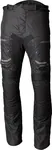 RST - 103228BLK-14 - Women's Maverick EVO CE Pant