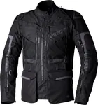 RST - 103236BLK-50 - Pro Series Ranger CE Jacket