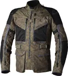 RST - 103236D.GRN-50 - Pro Series Ranger CE Jacket