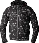 RST - 103457B.GRY-6XL - Havoc CE Jacket