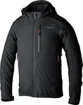 RST - 103457BLK-S - Havoc CE Jacket