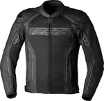 RST - 103465BLK-50 - S1 Mesh CE Jacket