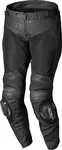 RST - 103466BLK-38 - S1 Mesh CE Pants