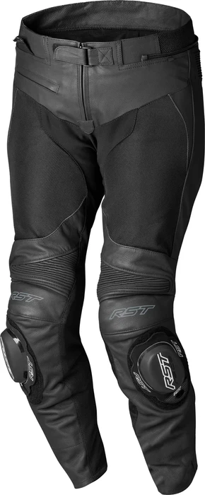 RST - 103466BLK-40 - S1 Mesh CE Pants