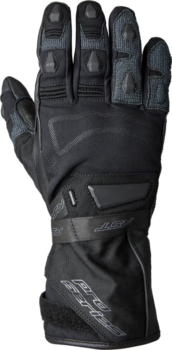 RST - 103497BLK-M - Pro Series Ranger CE Waterproof Glove