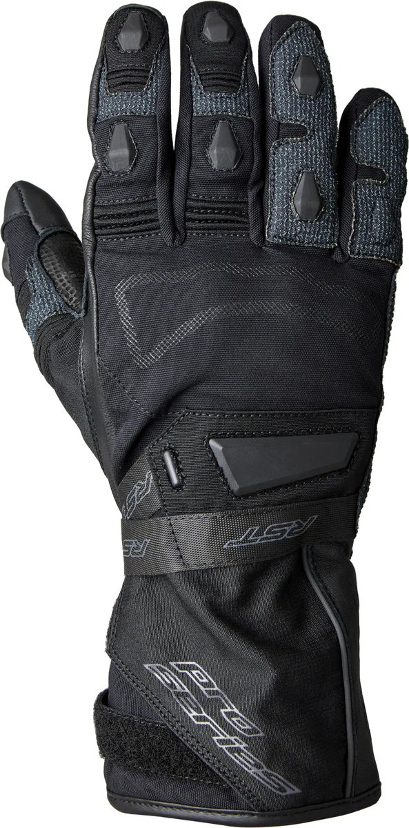 RST - 103497BLK-XL - Pro Series Ranger CE Waterproof Glove
