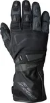 RST - 103497BLK-XS - Pro Series Ranger CE Waterproof Glove
