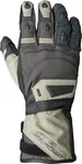 RST - 103497SND-S - Pro Series Ranger CE Waterproof Glove