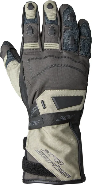 RST - 103497SND-XS - Pro Series Ranger CE Waterproof Glove