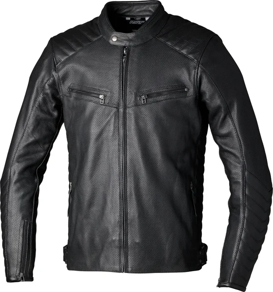 RST - 103537BLK-44 - Roadster Air CE Jacket