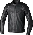 RST - 103537BLK-44 - Roadster Air CE Jacket