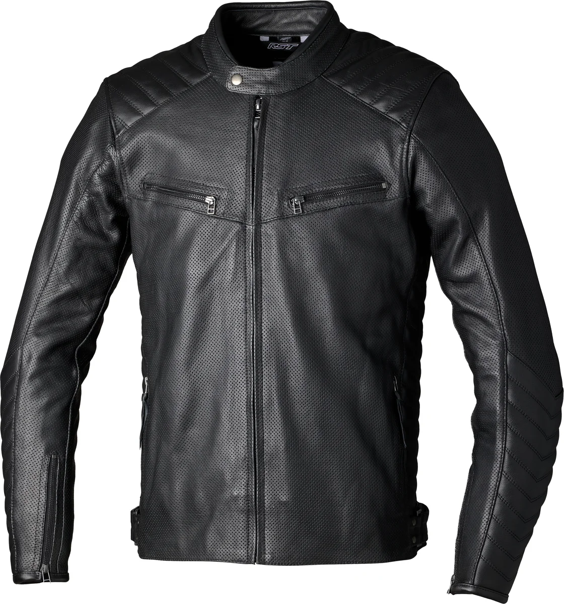 RST - 103537BLK-52 - Roadster Air CE Jacket