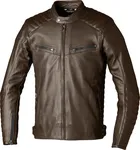RST - 103537BRN-50 - Roadster Air CE Jacket