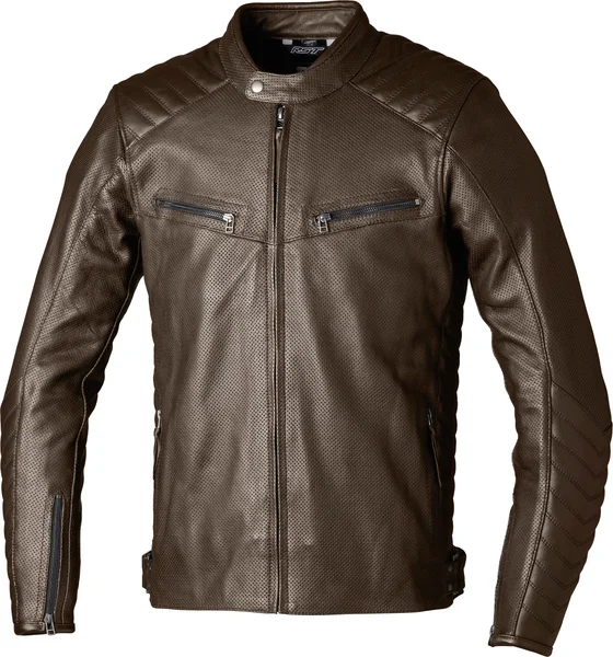 RST - 103537BRN-52 - Roadster Air CE Jacket