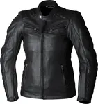RST - 103538BLK-16 - Women's Roadster Air CE Jacket