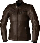 RST - 103538BRN-20 - Women's Roadster Air CE Jacket