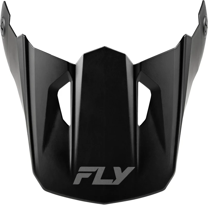 FLY RACING - 73-8679 - Kinetic Helmet Visor (2025)
