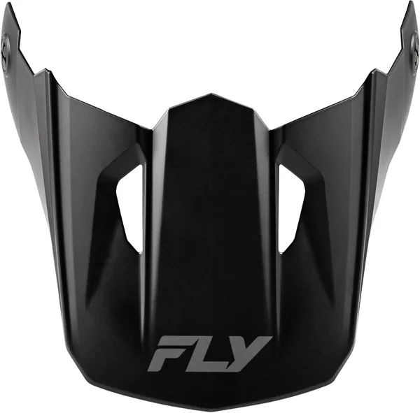 FLY RACING - 73-8680 - Kinetic Helmet Visor (2025)