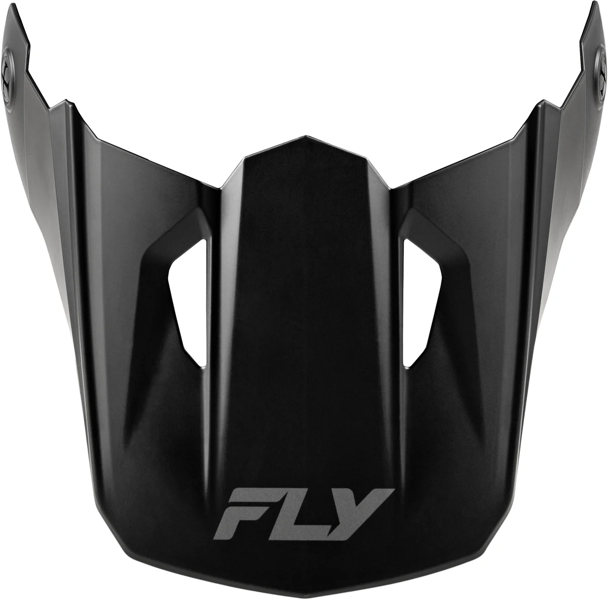 FLY RACING - 73-8680 - Kinetic Helmet Visor (2025)