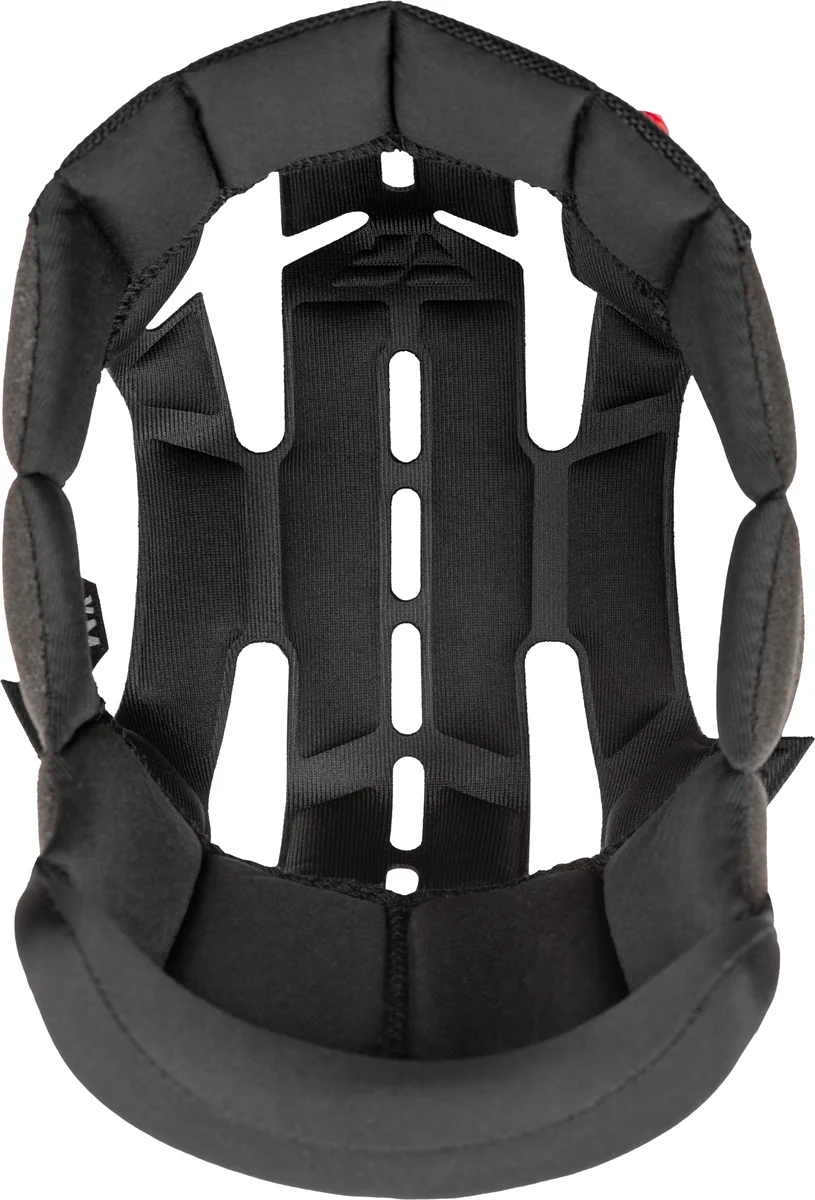 FLY RACING - 73-8697 - Kinetic Helmet Liner Set (2025)