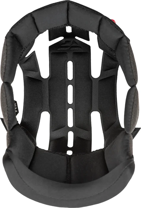 FLY RACING - 73-8699 - Kinetic Helmet Liner Set (2025)