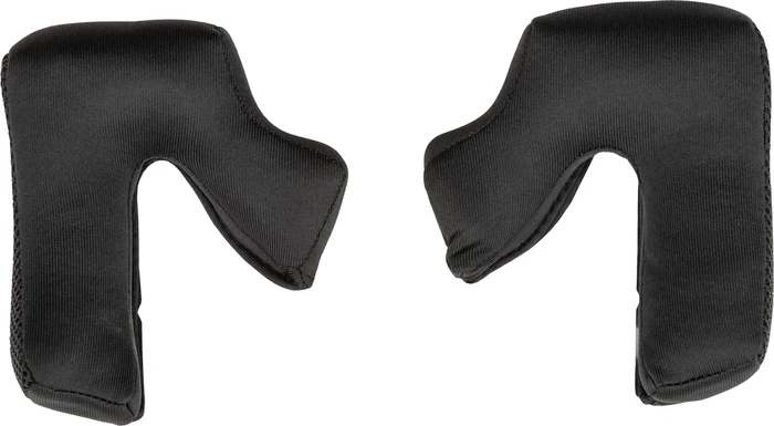 FLY RACING - 73-8706 - Kinetic Helmet Cheek Pads (2025)