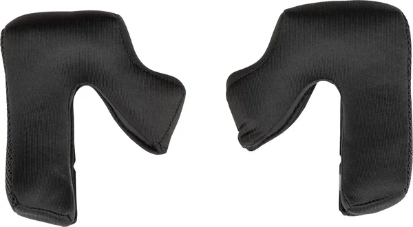 FLY RACING - 73-8707 - Kinetic Helmet Cheek Pads (2025)