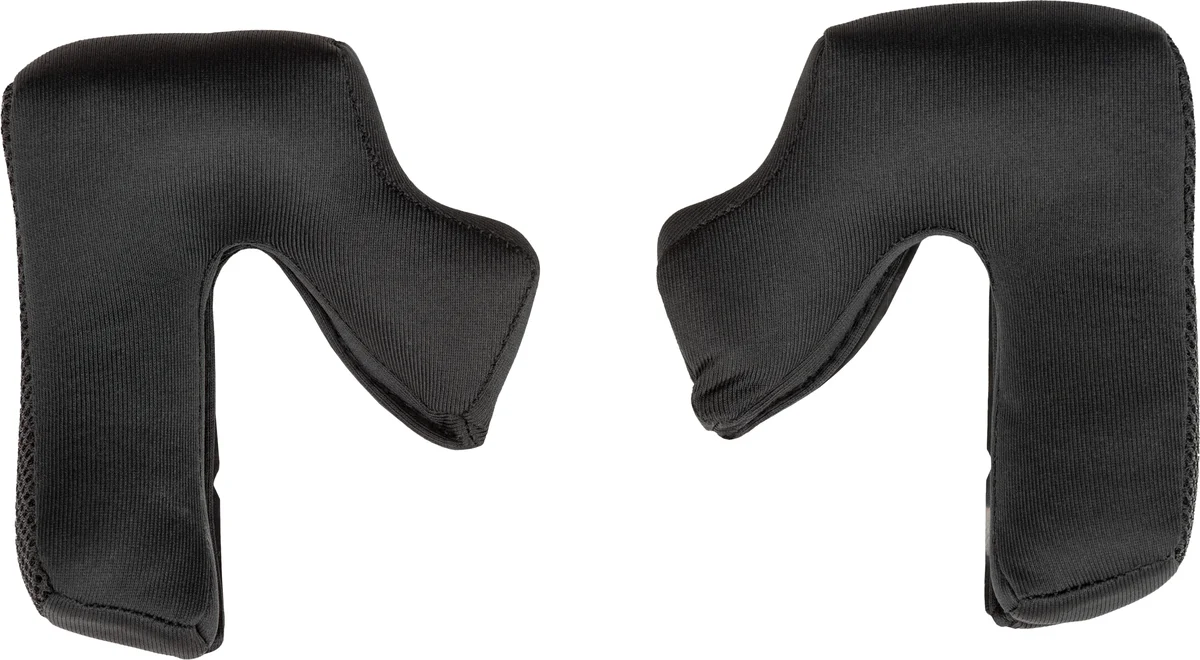 FLY RACING - 73-8707 - Kinetic Helmet Cheek Pads (2025)