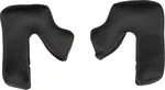 FLY RACING - 73-8708 - Kinetic Helmet Cheek Pads (2025)