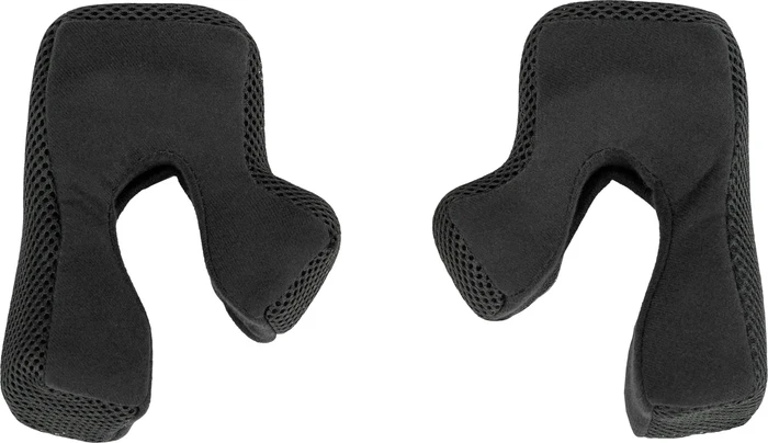 FLY RACING - 73-8709 - Kinetic Helmet Cheek Pads (2025)