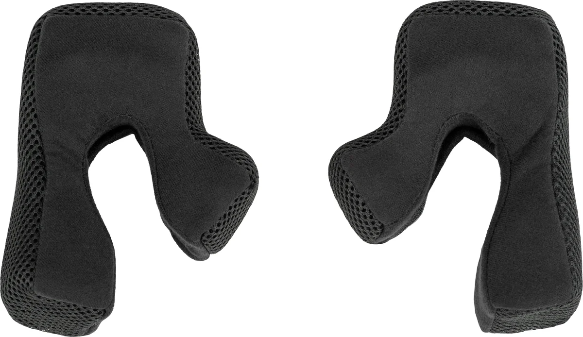 FLY RACING - 73-8711 - Kinetic Helmet Cheek Pads (2025)