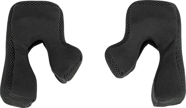 FLY RACING - 73-8713 - Kinetic Helmet Cheek Pads (2025)