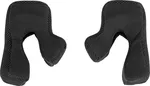 FLY RACING - 73-8714 - Kinetic Helmet Cheek Pads (2025)