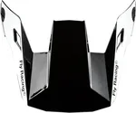 FLY RACING - 73-91132 - Youth Rayce Helmet Visor (2024)