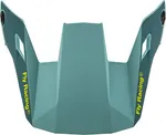 FLY RACING - 73-91137 - Rayce Helmet Visors (2024)