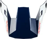 FLY RACING - 73-91141 - Youth Rayce Helmet Visor (2024)